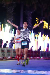 BIB: 
                            <button type="button" onclick="openModal(24511286)" class="btn btn-primary btn-sm float-right btn-popup" data-toggle="modal" data-target=".modal-high-quality">
                        <i class="fas fa-shopping-cart"></i> Add to Cart
                    </button>
                                            <button type="button" onclick="isThisMe(24511286, true)" class="btn btn-success btn-sm float-right btn-popup btn-isme hidden" data-toggle="tooltip" data-placement="bottom" title="นี่คือรูปของคุณใช่ไหม คลิกที่นี่เพื่อเอาเข้าอัลบั้ม">
                        <i class="fas fa-plus"></i> Add to album
                    </button>
                    <button type="button" onclick="isThisMe(24511286, false)" class="btn btn-warning btn-sm float-right btn-popup btn-isnotme hidden">
                        <i class="fas fa-ban"></i> Remove from album
                    </button>